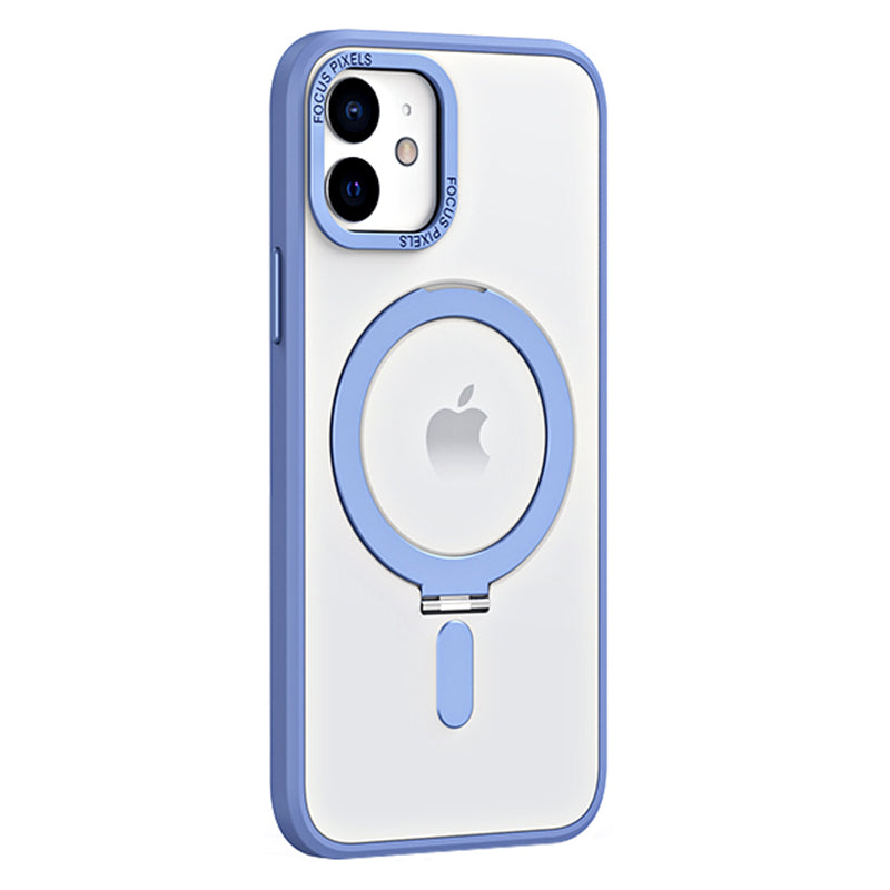 iPhone case iPhone case